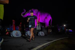 BIB: 
                            <button type="button" onclick="openModal(26551778)" class="btn btn-primary btn-sm float-right btn-popup" data-toggle="modal" data-target=".modal-high-quality">
                        <i class="fas fa-shopping-cart"></i> Add to Cart
                    </button>
                                            <button type="button" onclick="isThisMe(26551778, true)" class="btn btn-success btn-sm float-right btn-popup btn-isme hidden" data-toggle="tooltip" data-placement="bottom" title="นี่คือรูปของคุณใช่ไหม คลิกที่นี่เพื่อเอาเข้าอัลบั้ม">
                        <i class="fas fa-plus"></i> Add to album
                    </button>
                    <button type="button" onclick="isThisMe(26551778, false)" class="btn btn-warning btn-sm float-right btn-popup btn-isnotme hidden">
                        <i class="fas fa-ban"></i> Remove from album
                    </button>